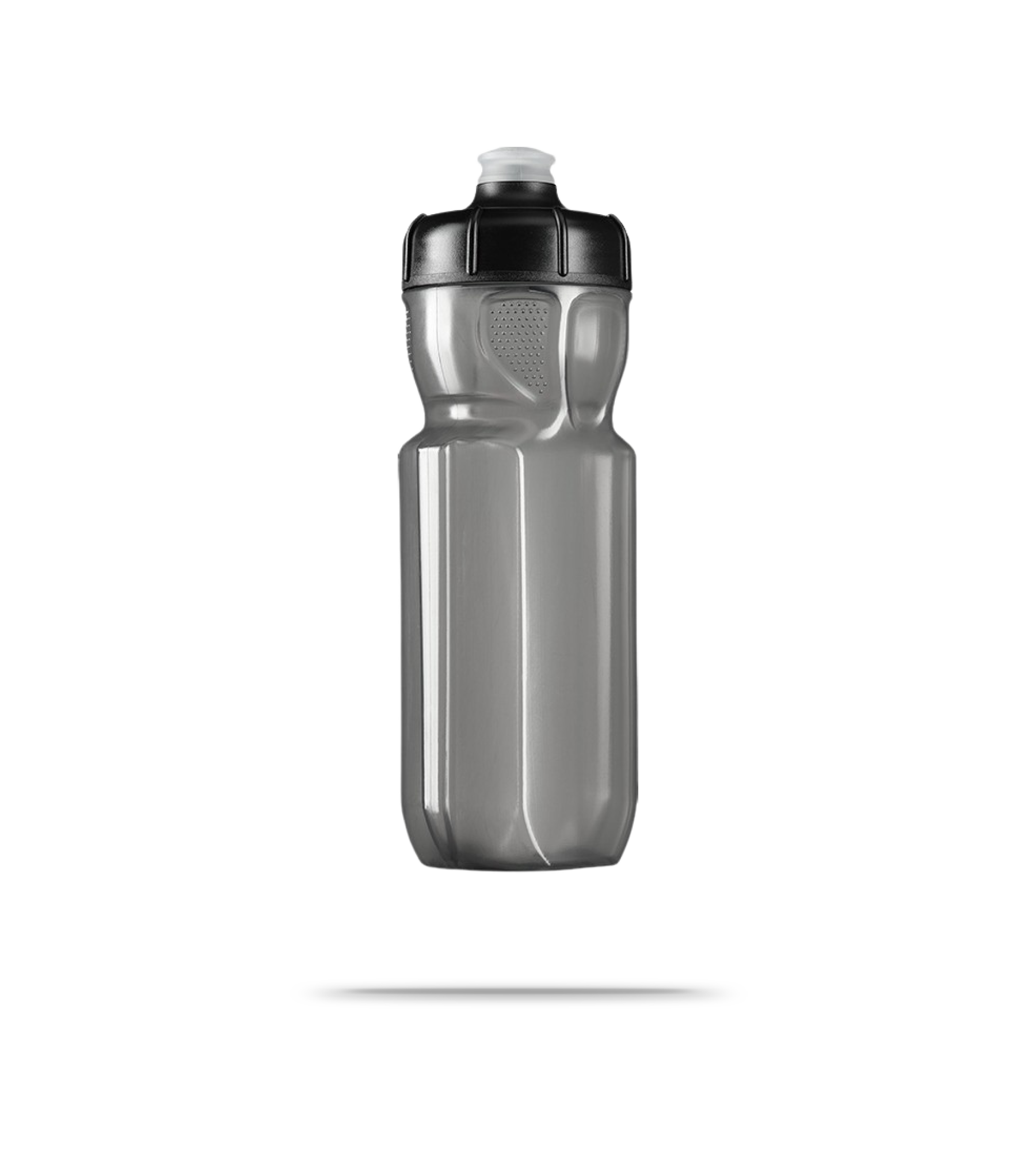 Gripper Aero Bottle