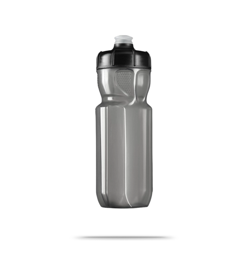 Gripper Aero Bottle