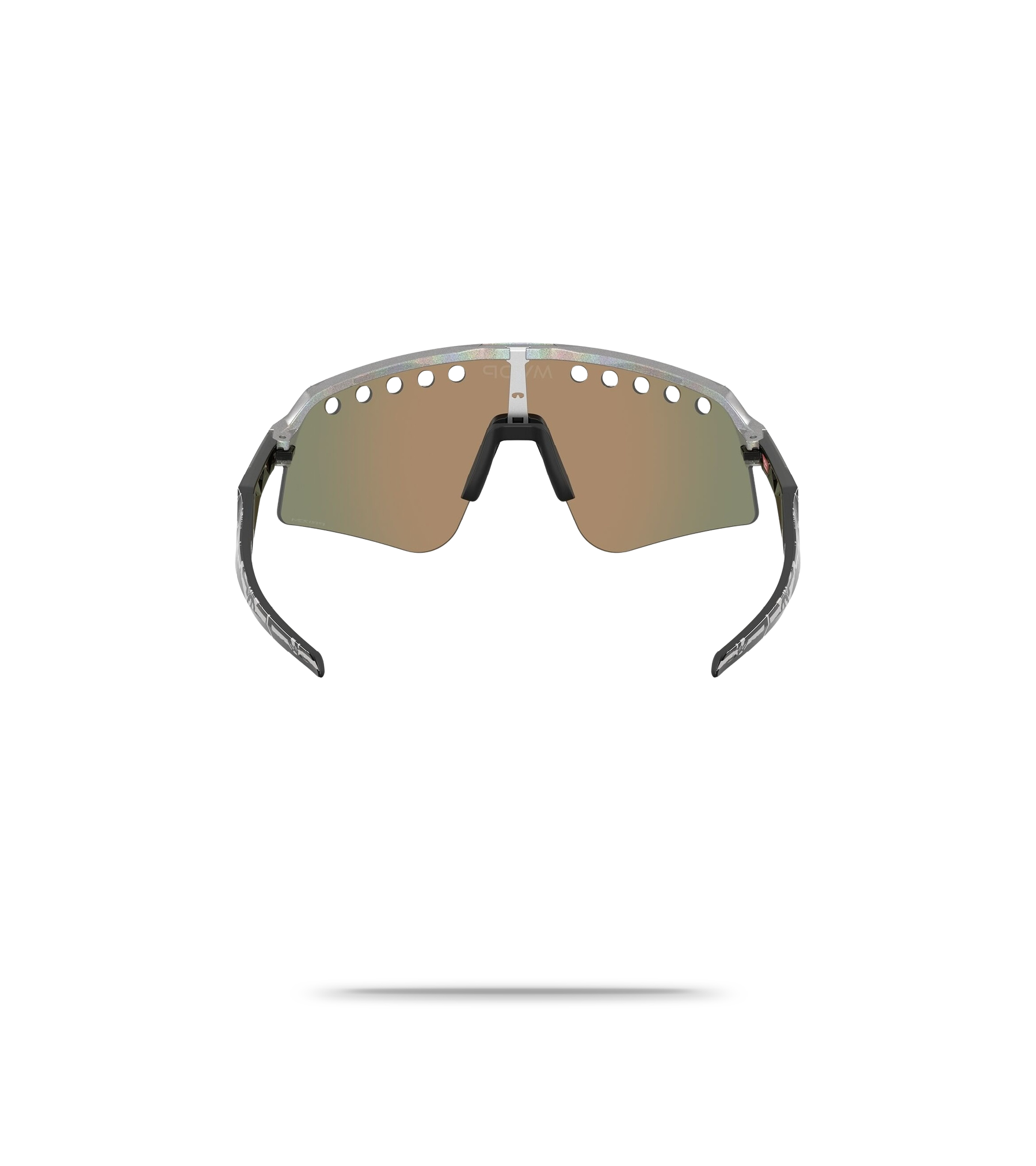 Sutro Lite Sweep Sport Sunglasses