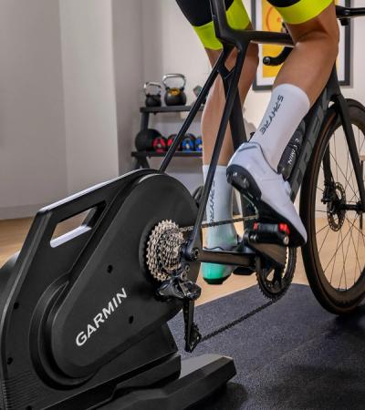 NEW Tacx Nēra