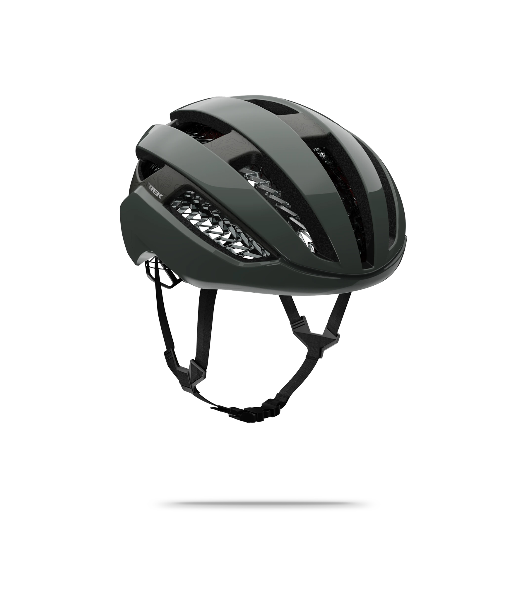Circuit Wavecel Helmet