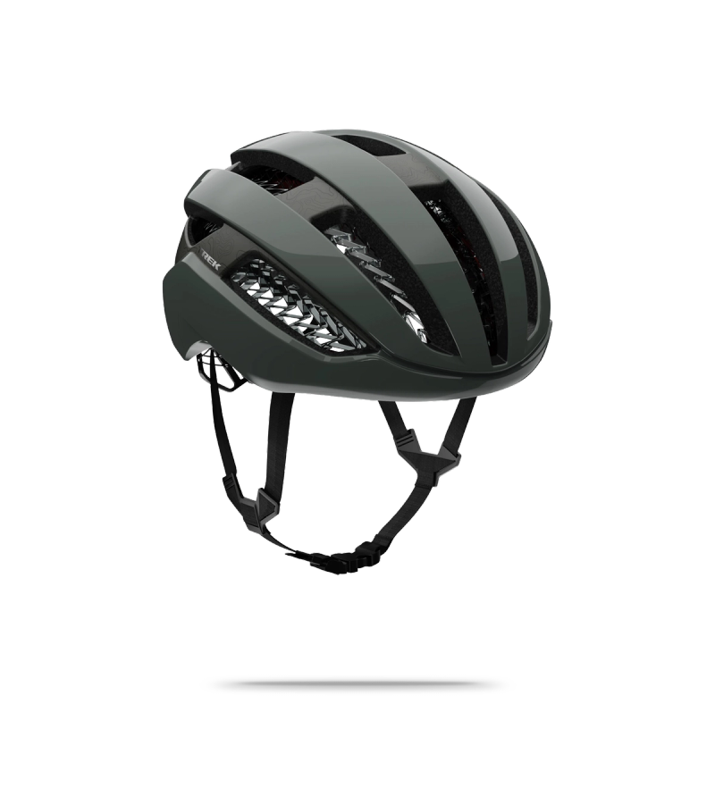 Circuit Wavecel Helmet