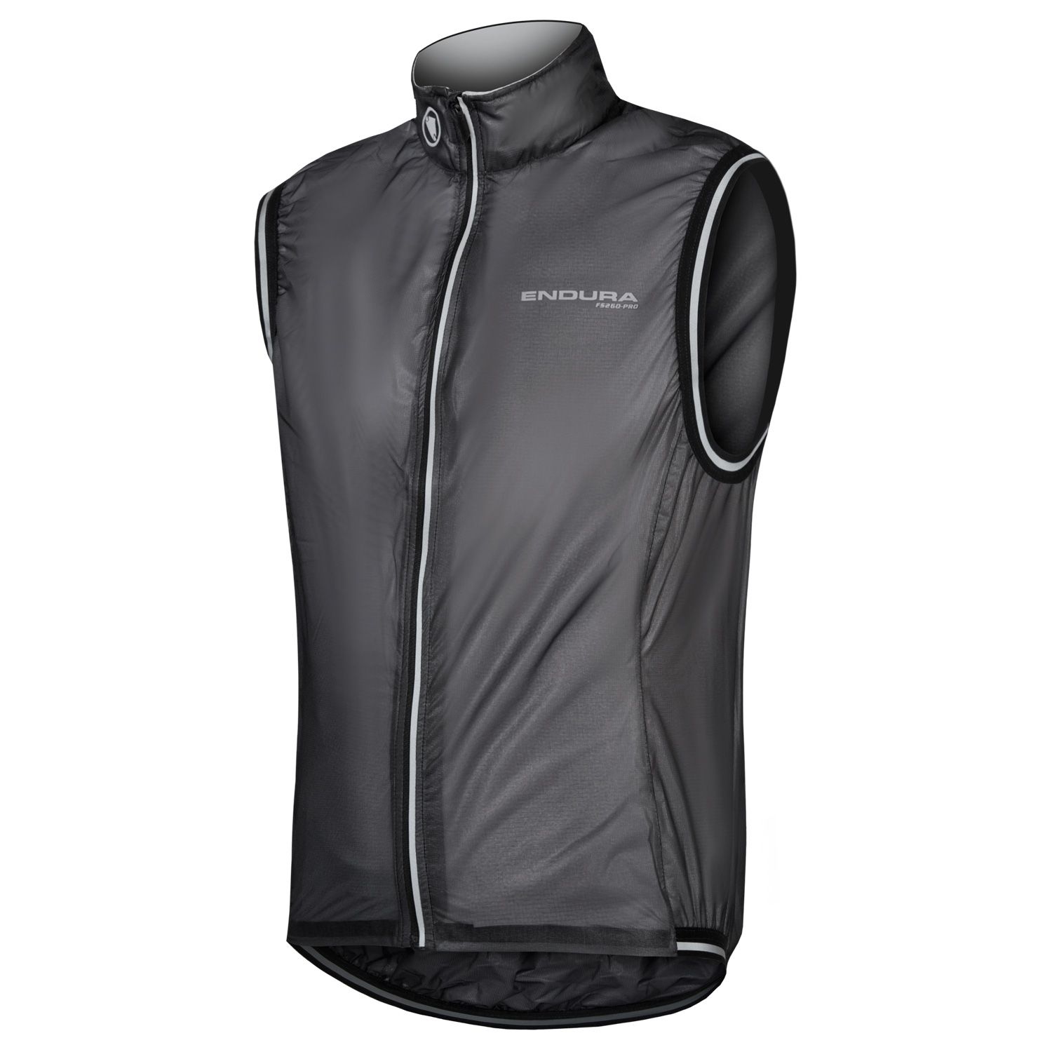 FS260-Pro Adrenaline Race II Gilet