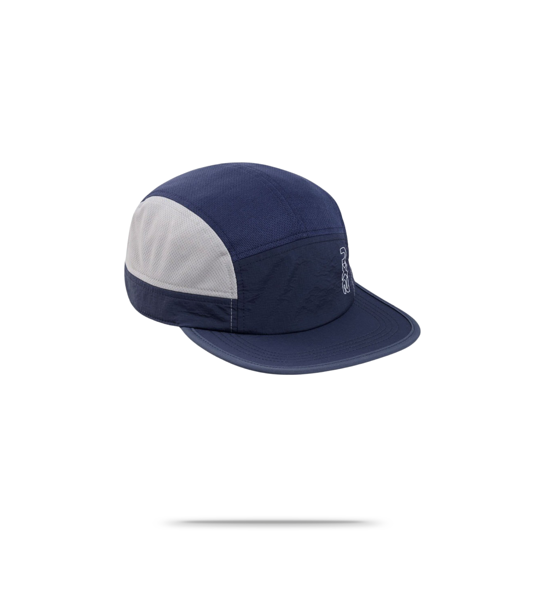 Light Speed Cap