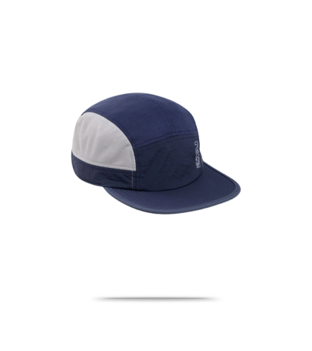 Light Speed Cap