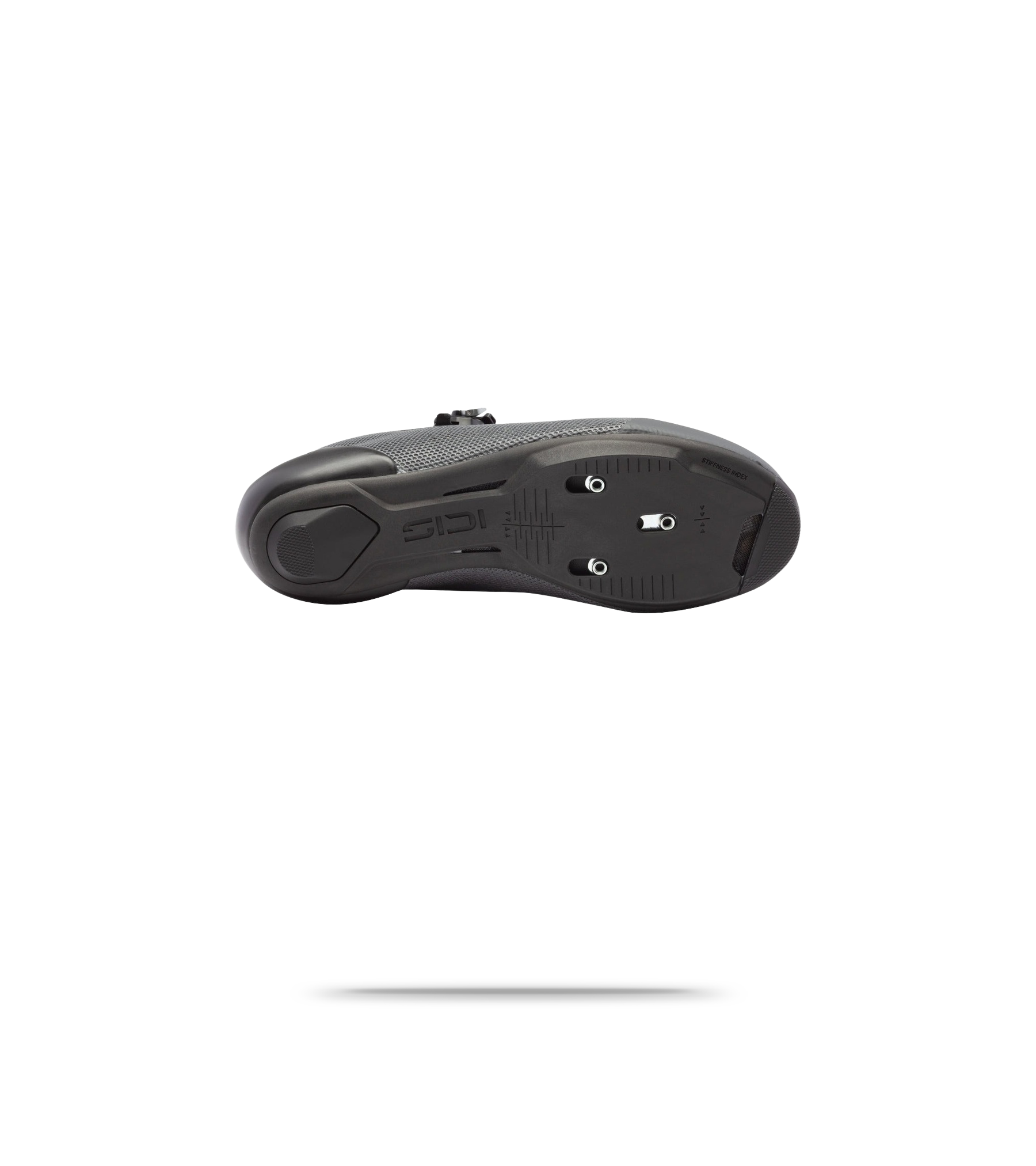 Women's Genius X Wyve Road Cycling Shoes
