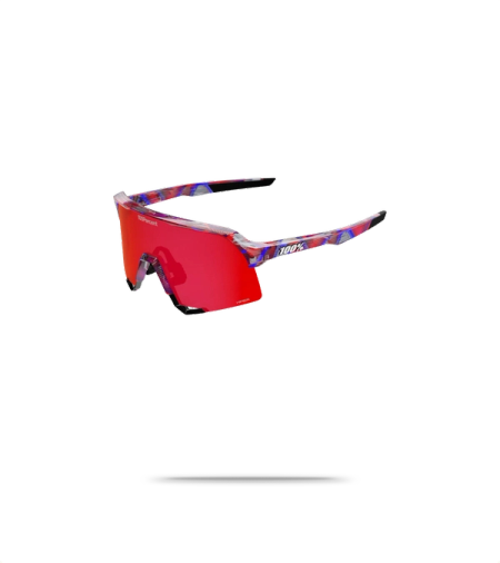 S3 FDJ United Suez Sunglasses