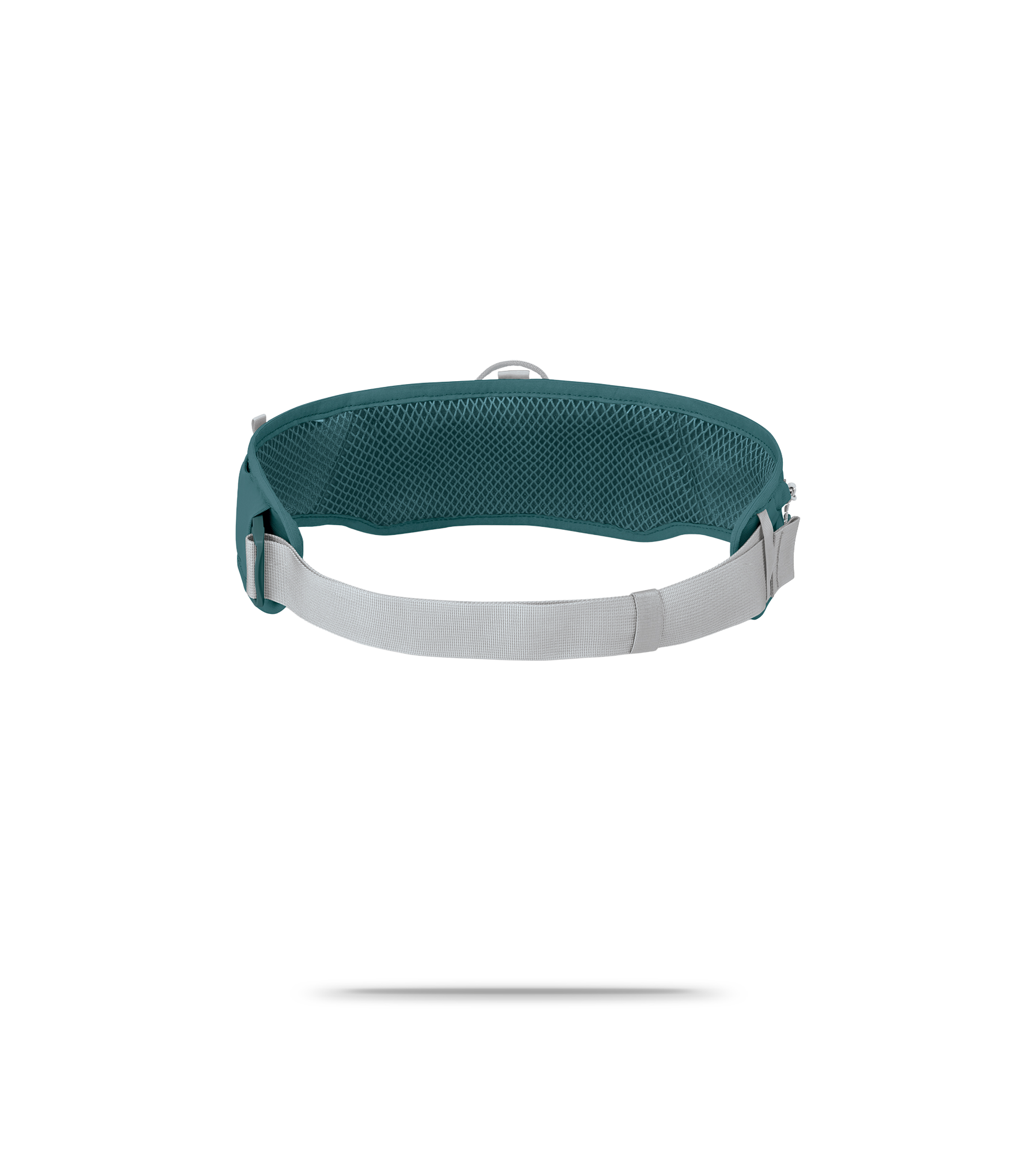 Duro Dyna LT Belt