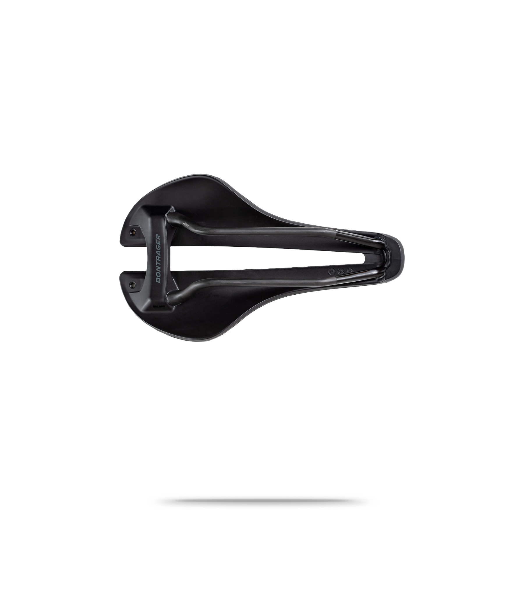 Aeolus Pro Saddle