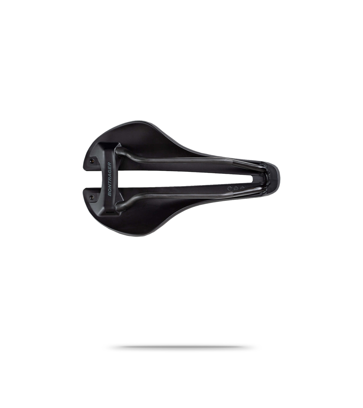 Bontrager Aeolus Pro Saddle | Sigma Sports