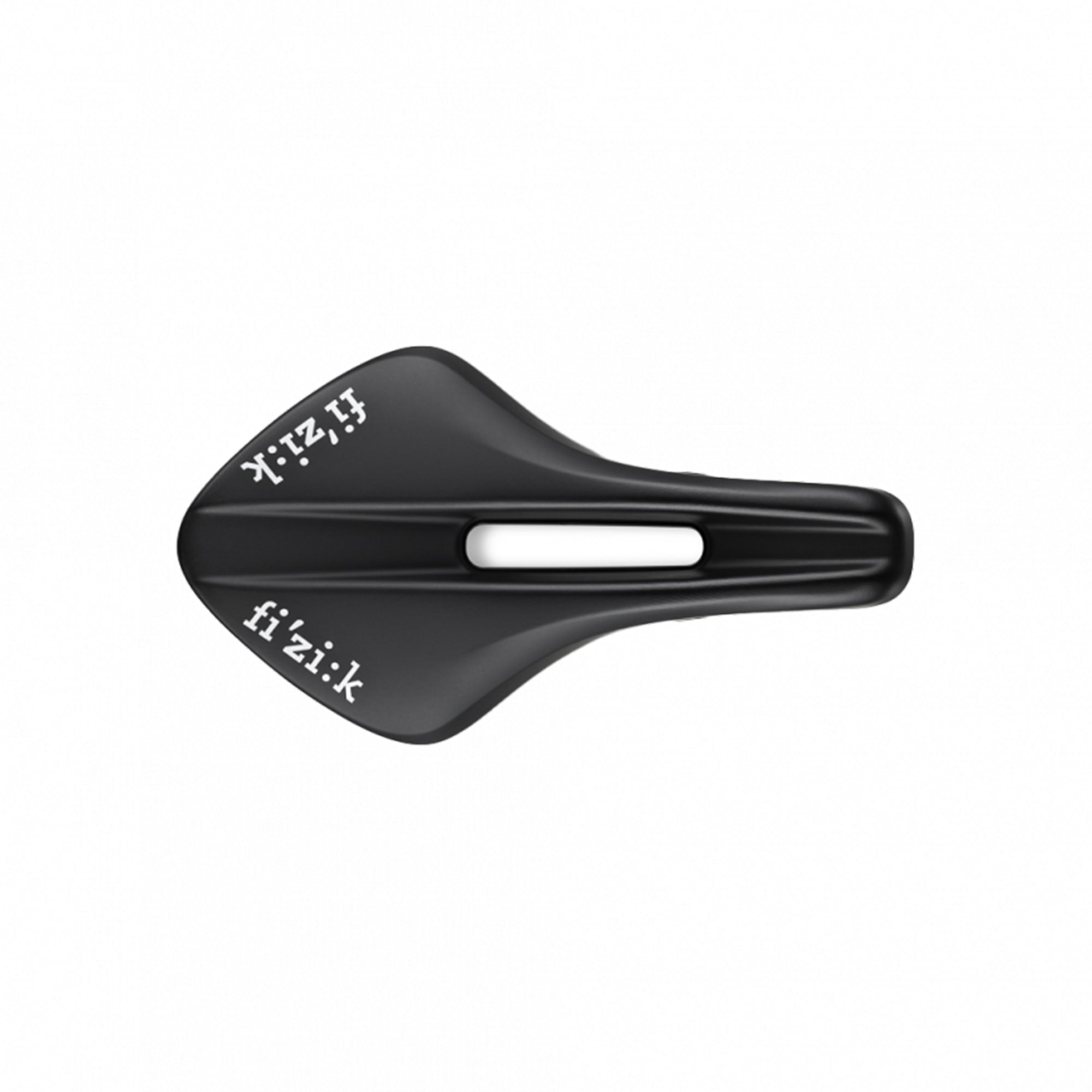 Transiro Aeris R3 Short Distance Tri Saddle
