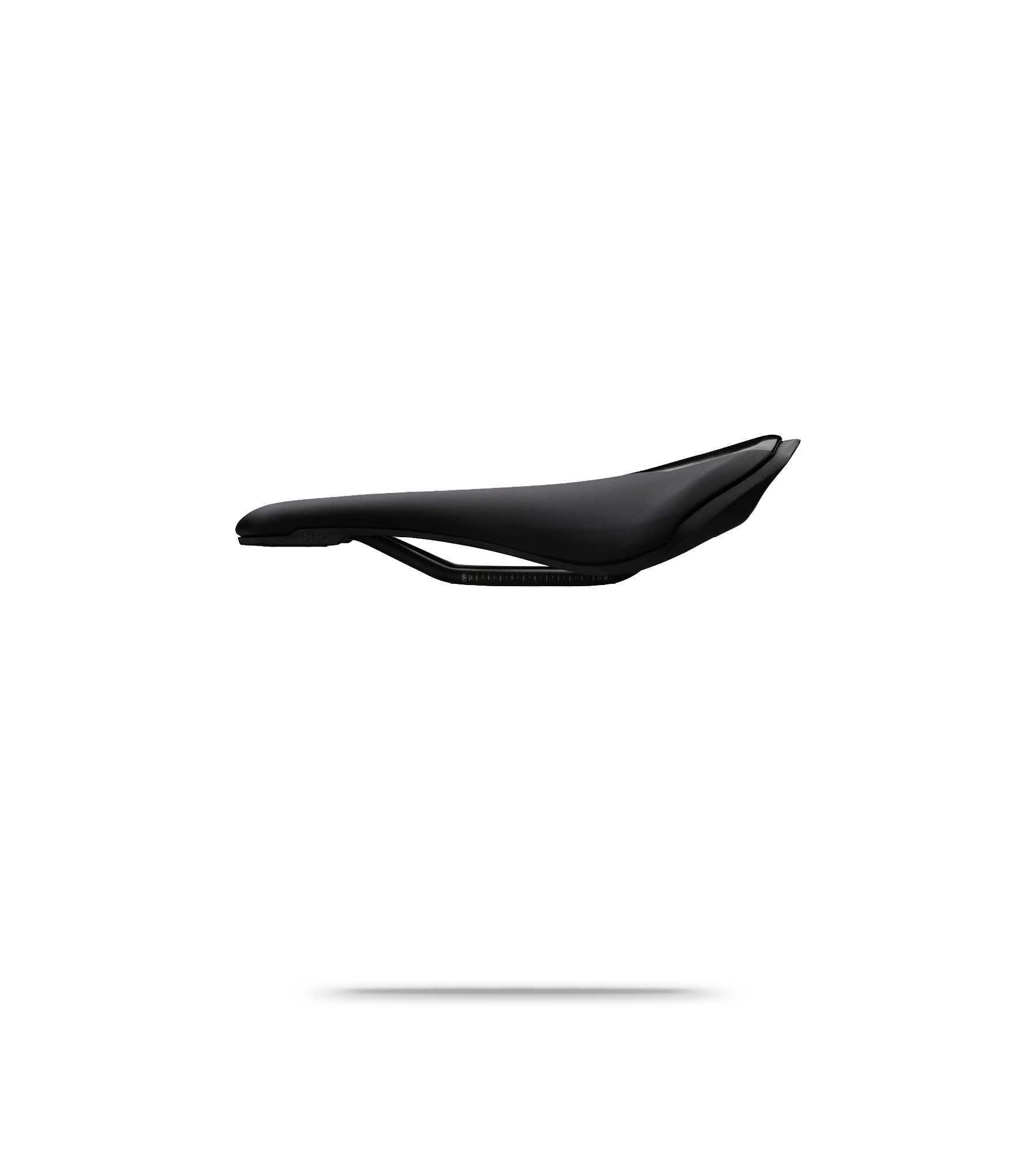 Stealth Curved Performance Saddle