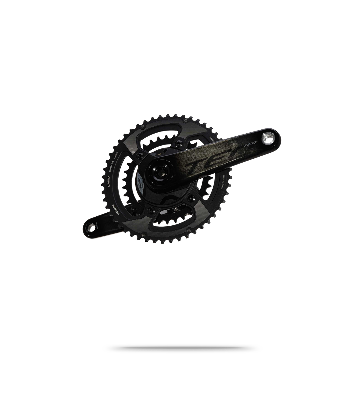 Magene TEO-P515 Power Meter Chainset | Sigma Sports