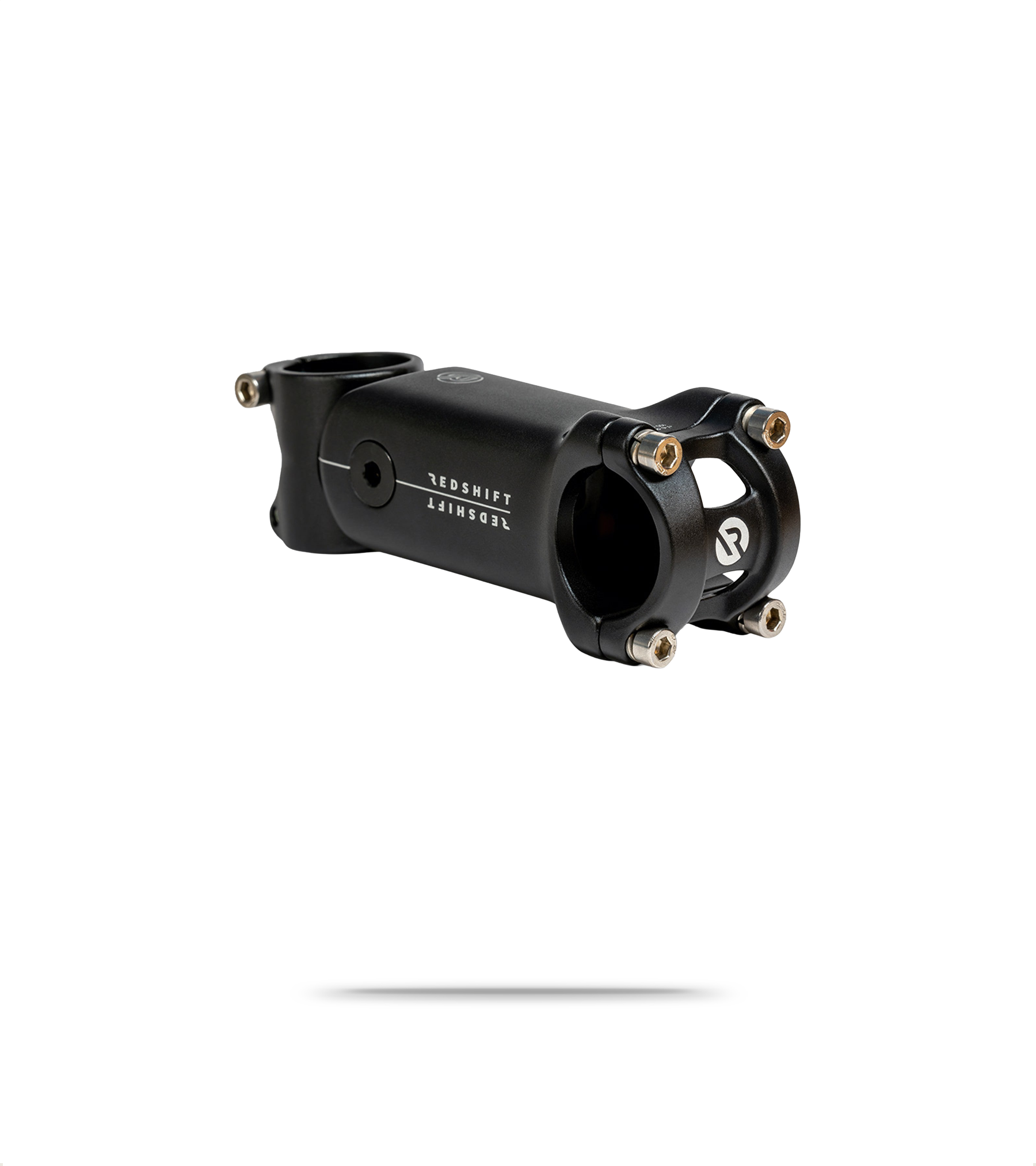 Shockstop Stem