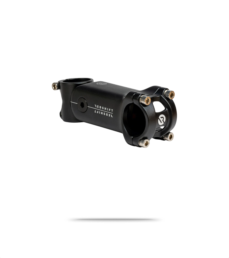 Shockstop Stem