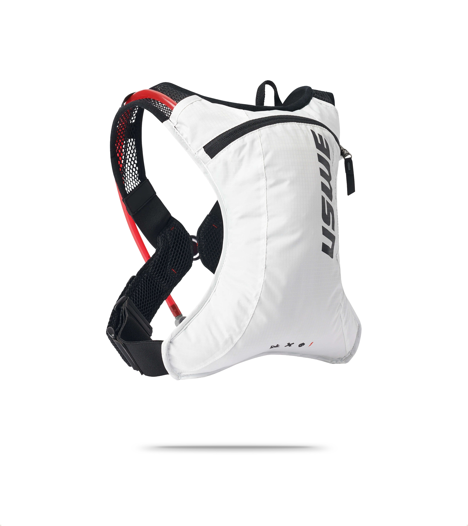 Race 2.0 XS Hydration Pack