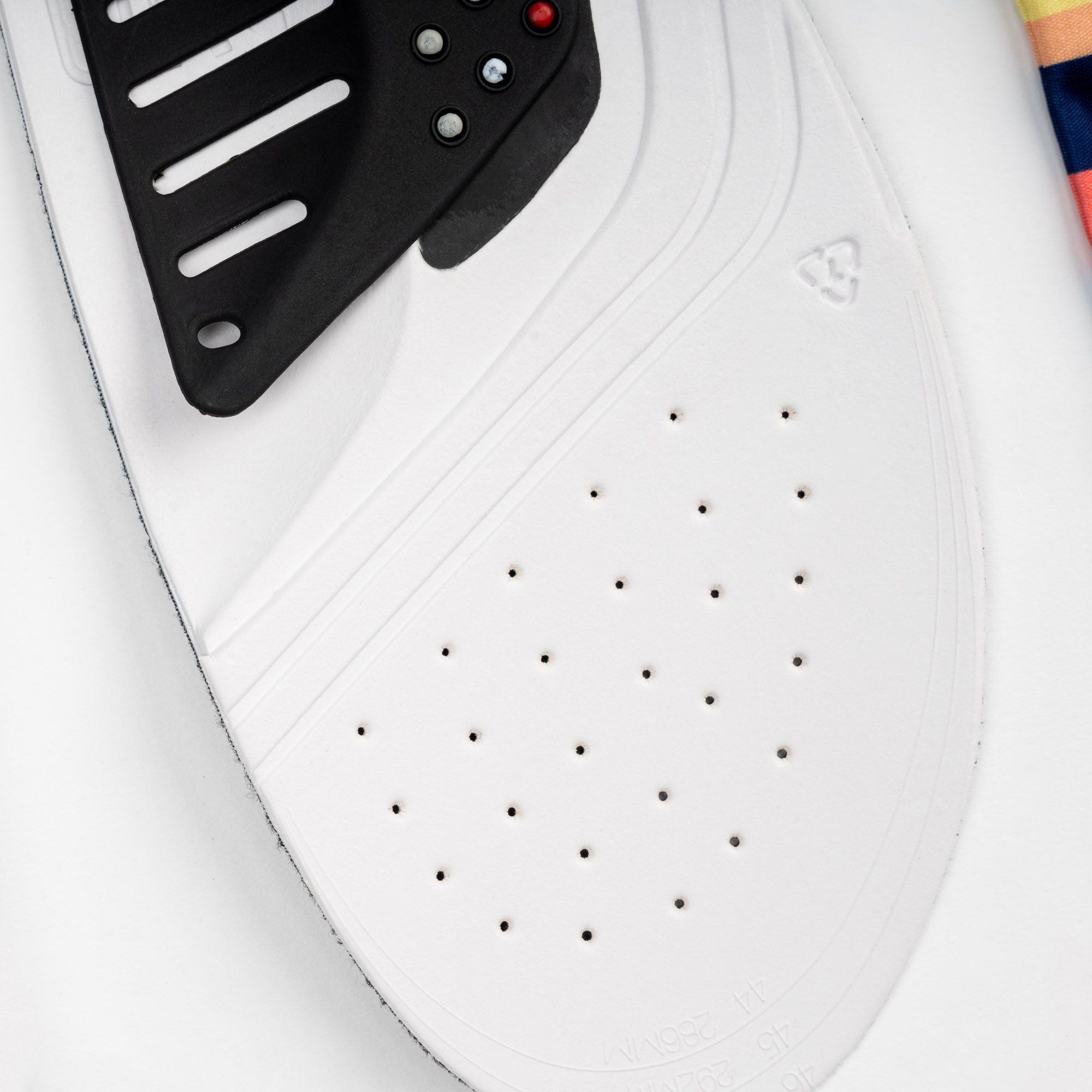 Pro Series 2620 Shoe Insoles