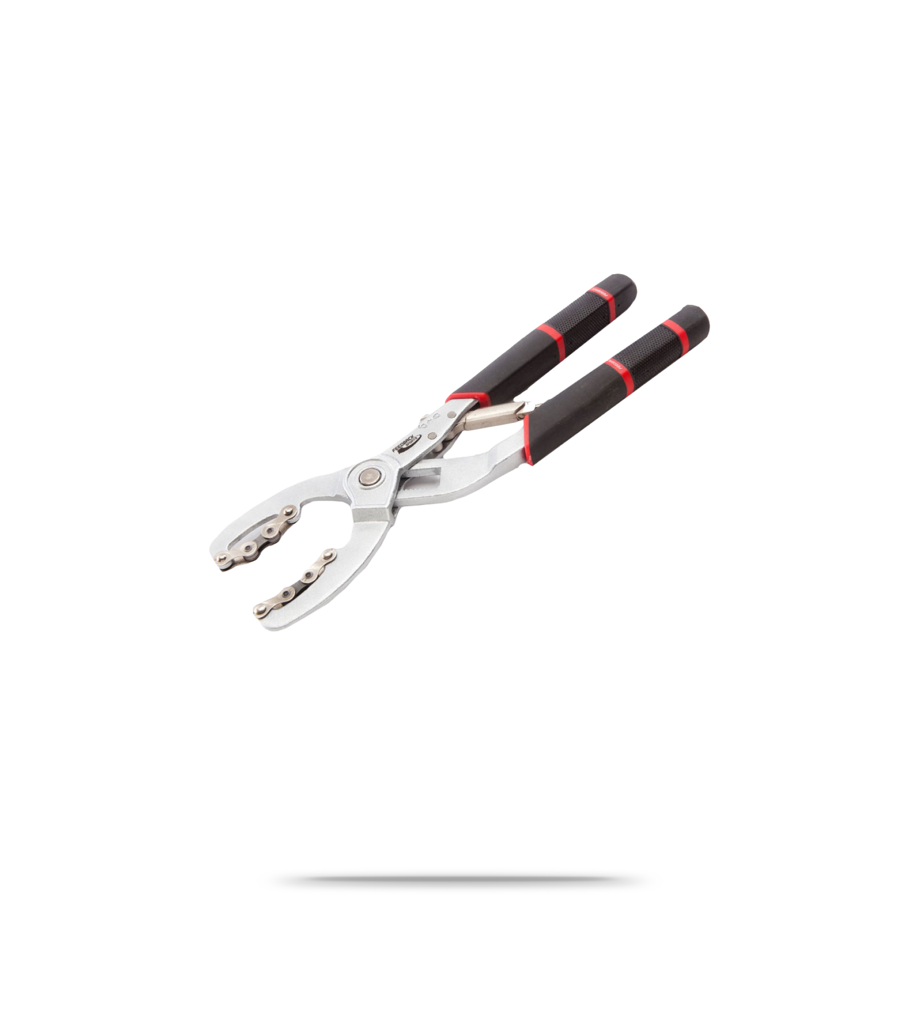 Cassette Pliers