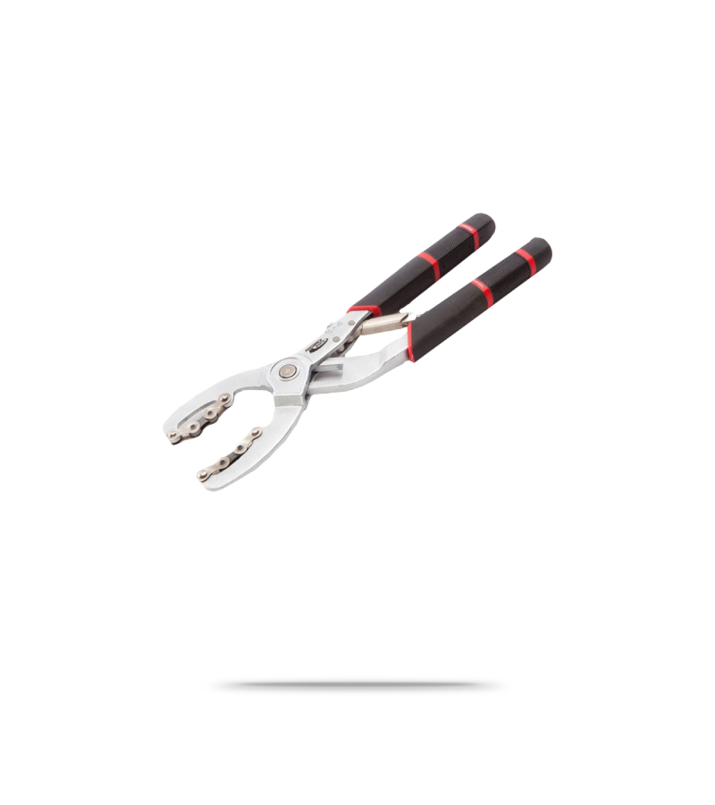 Cassette Pliers