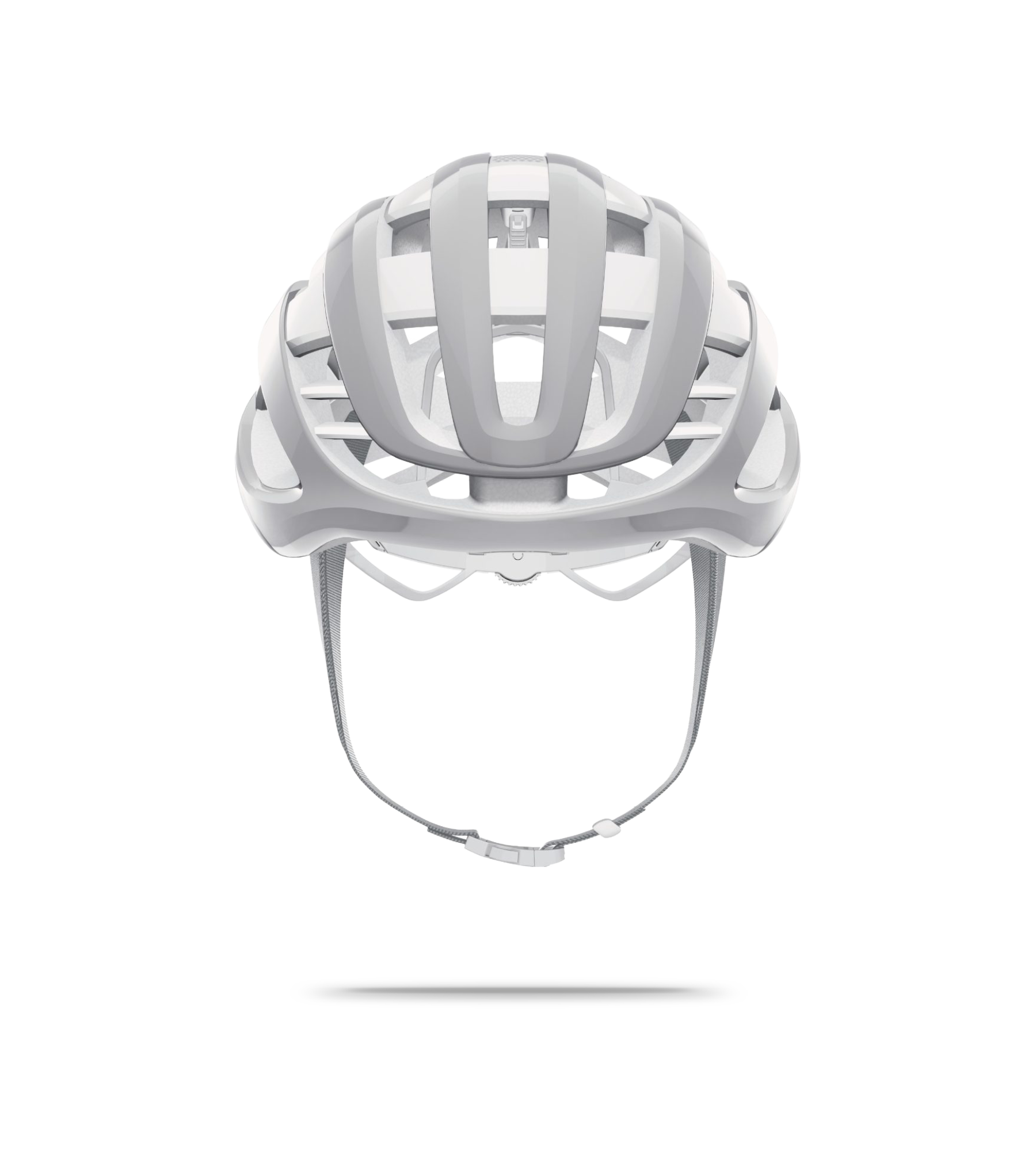 Airbreaker Pure Edition Cycling Helmet