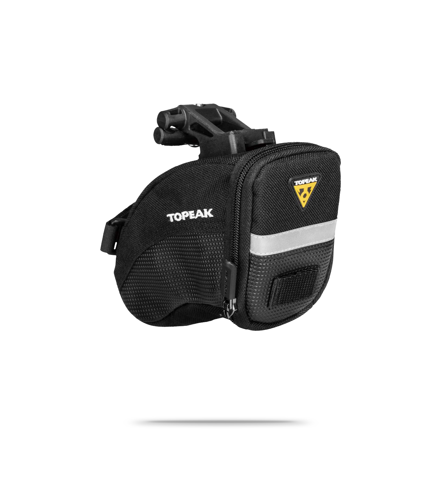 Aero Wedge Small QuickClick Seat Bag