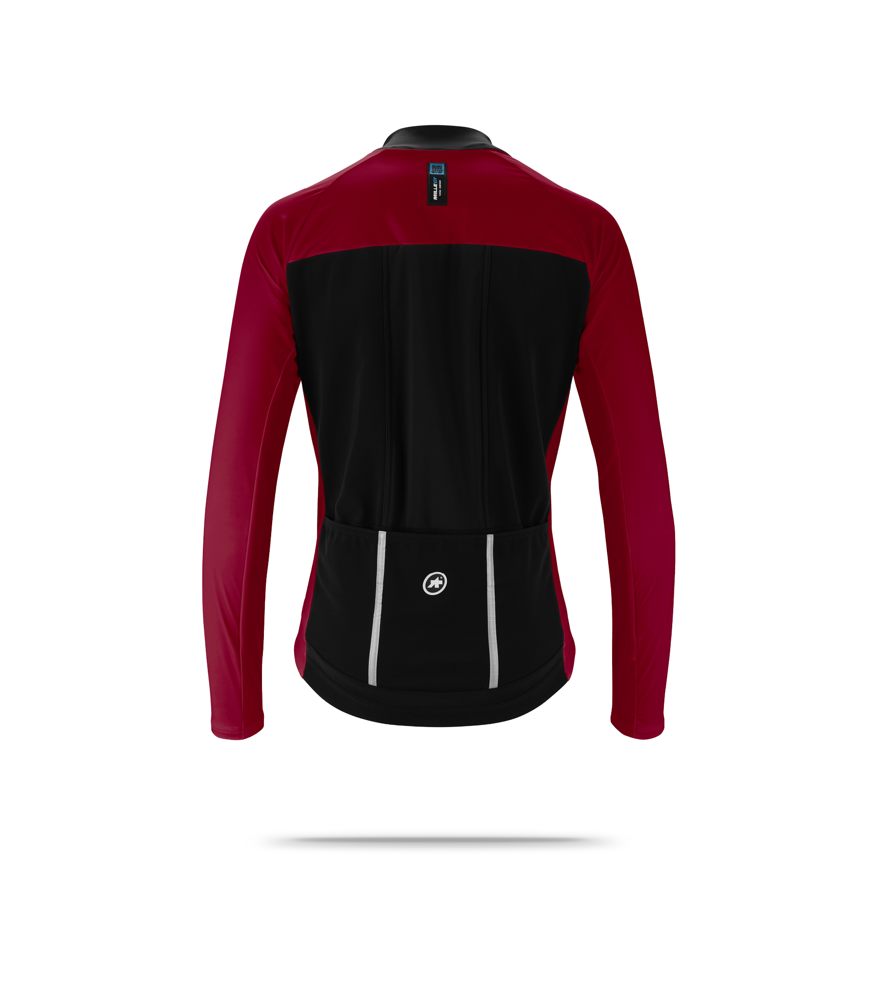 Mille GT Ultraz EVO Winter Jacket