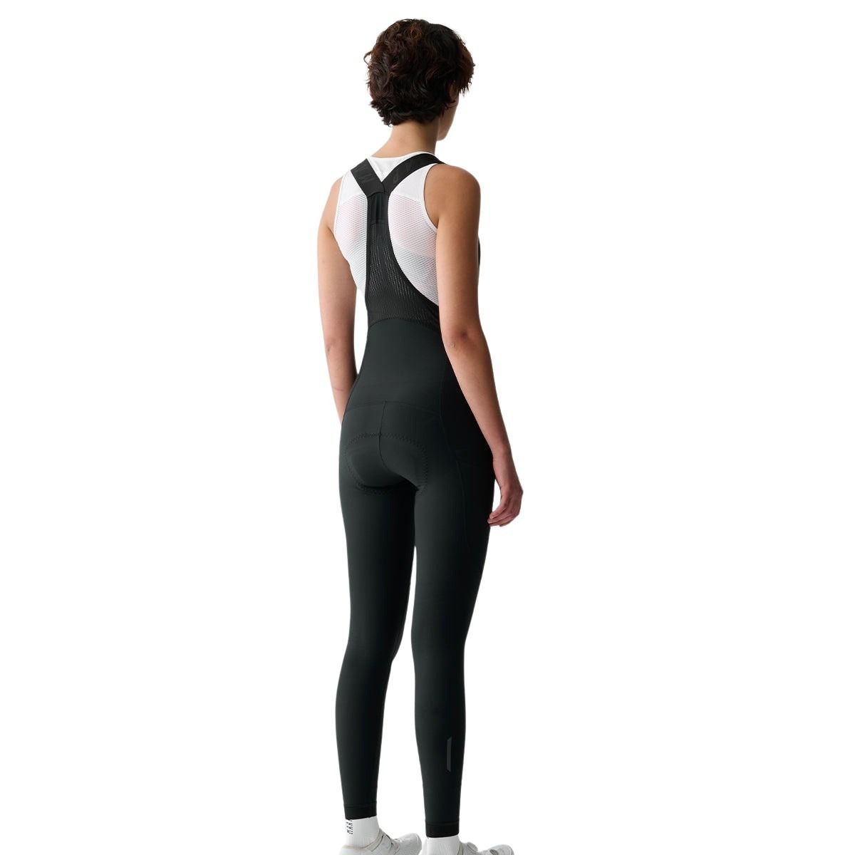 Women's Team Evo Cargo Bib Tights