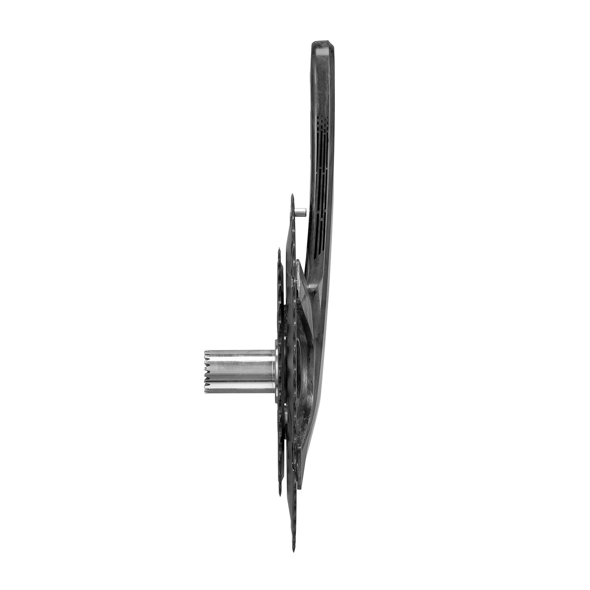 Record Wireless 13 Speed Crank Arms