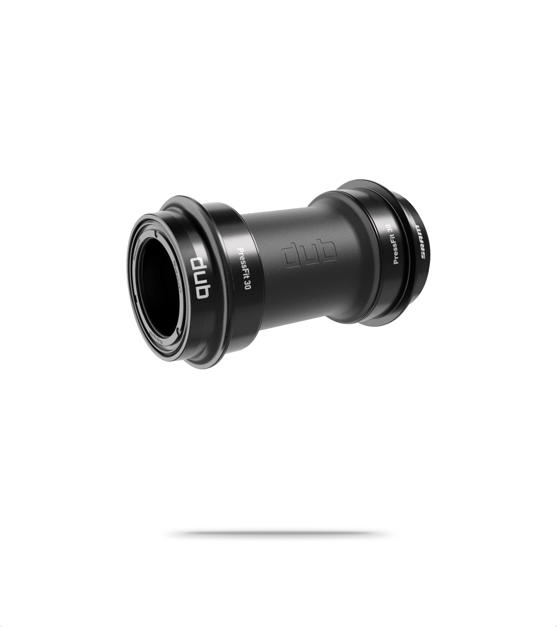 Bottom Bracket - PressFit 30 (Road 73mm)