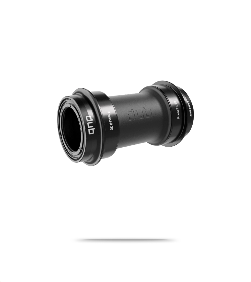 Bottom Bracket - PressFit 30 (Road 73mm)