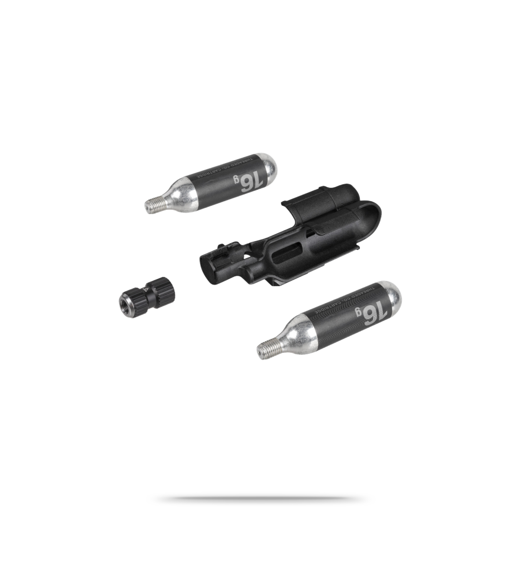 Nanomaster Duo Fixer