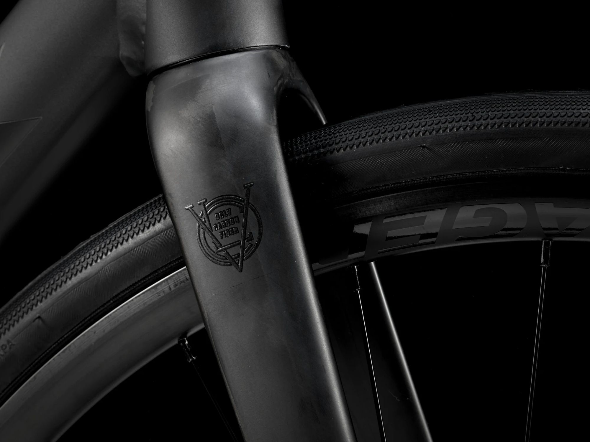 Domane AL 2 Gen 4 Road Bike 2026