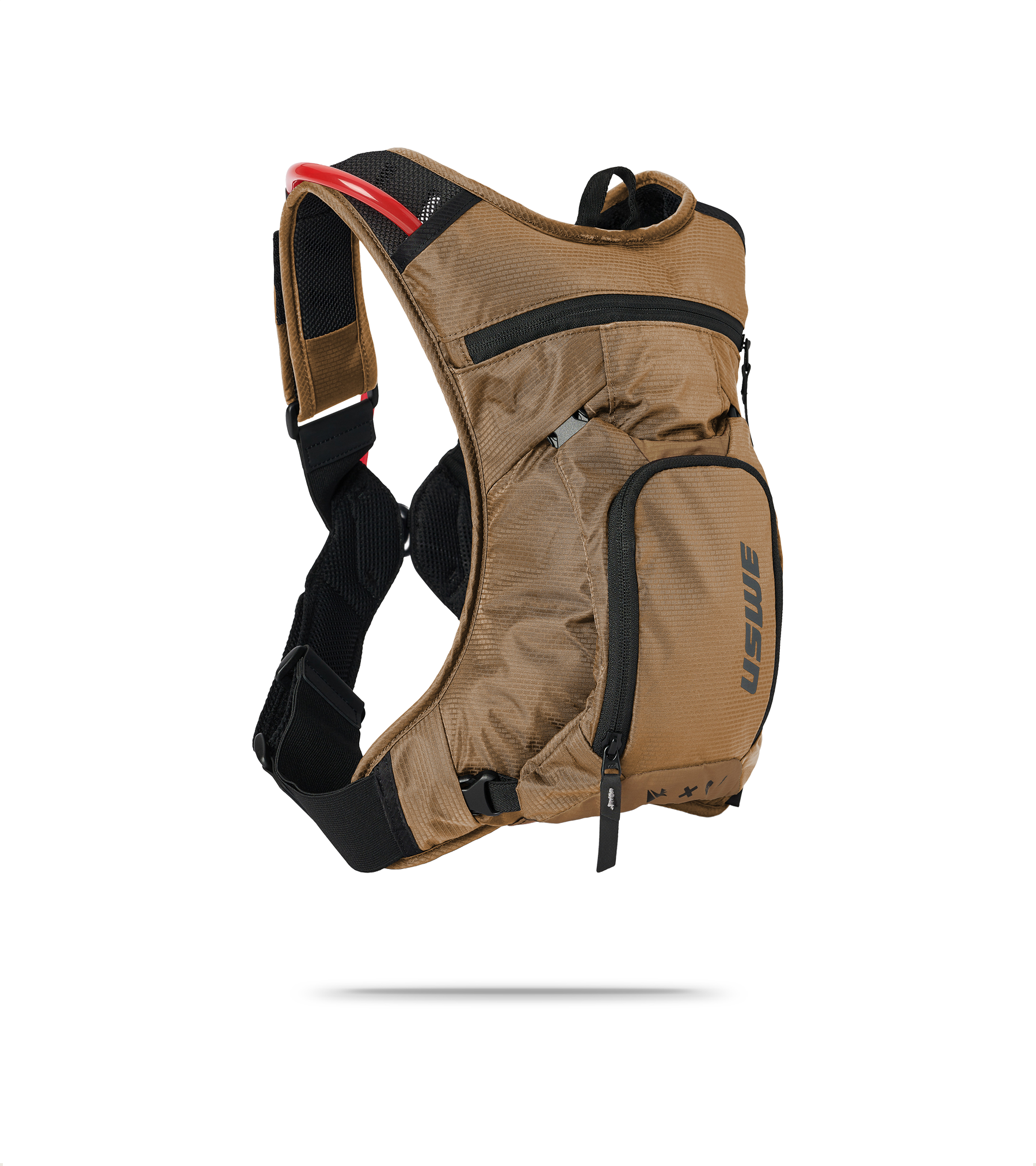 Hydro MTB/Gravel Cycling Hydration Pack -3L