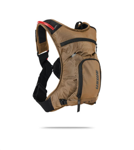 Hydro MTB/Gravel Cycling Hydration Pack -3L