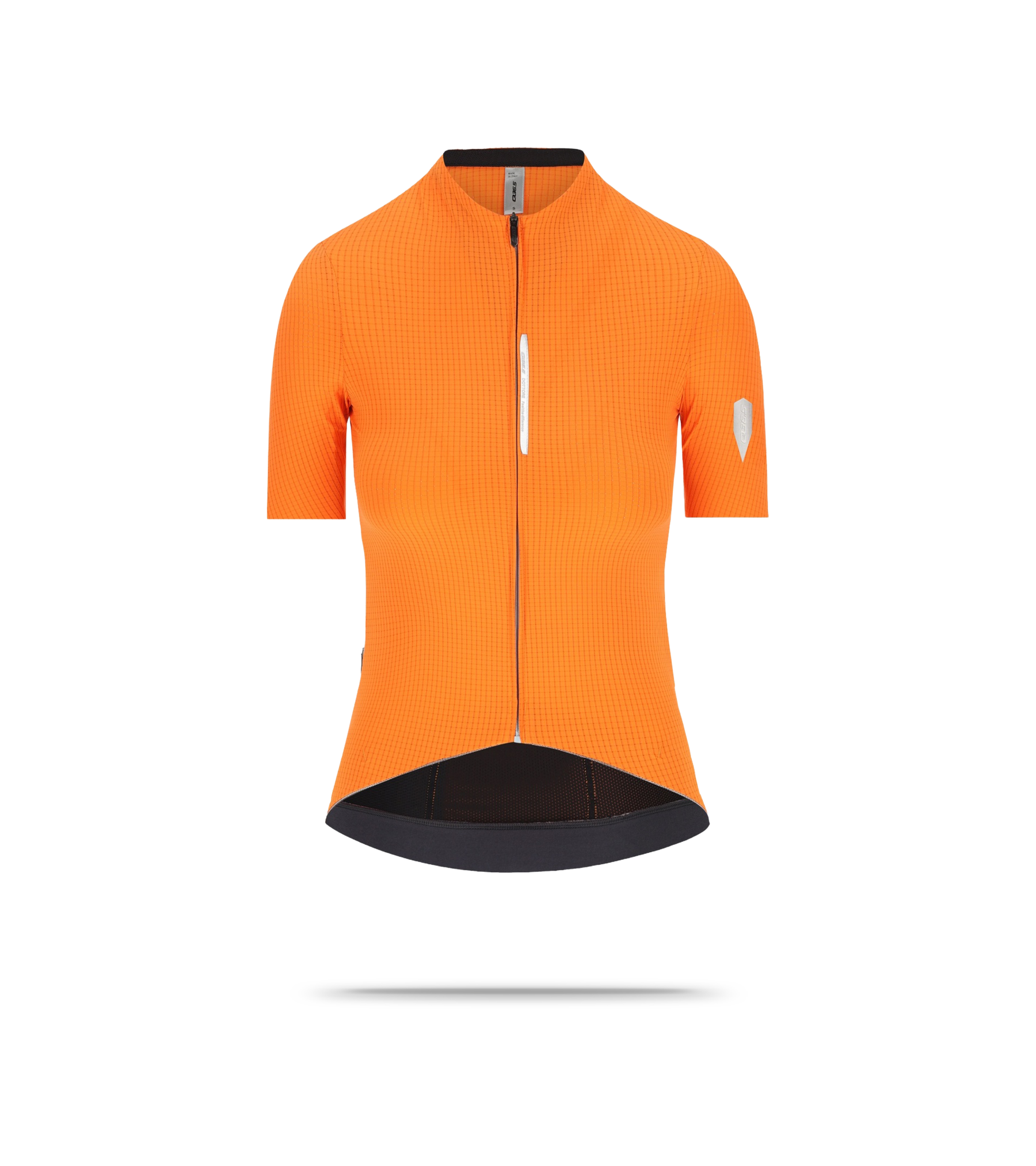 Women's Dottore Pro Short Sleeve Jersey