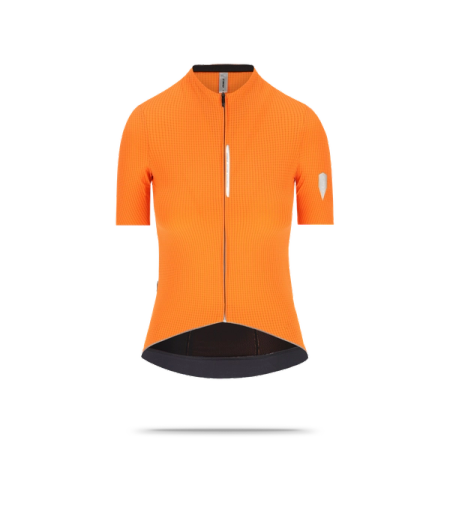 Women's Dottore Pro Short Sleeve Jersey