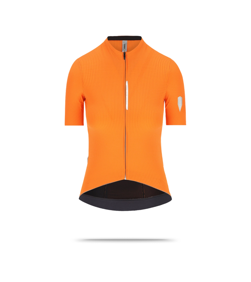 Women's Dottore Pro Short Sleeve Jersey