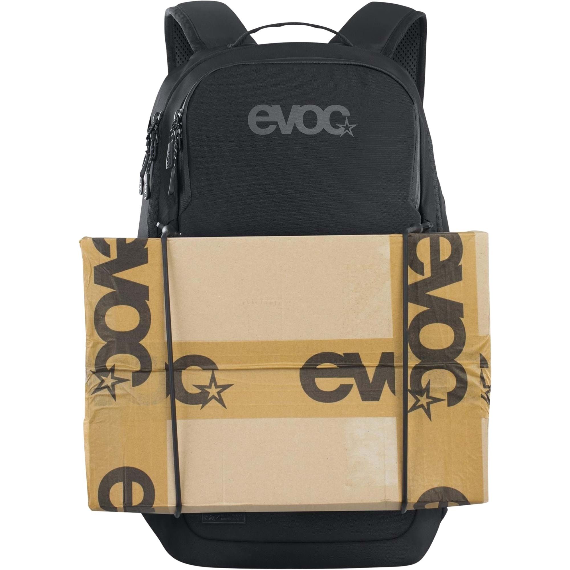 Commute Pro 22L Backpack