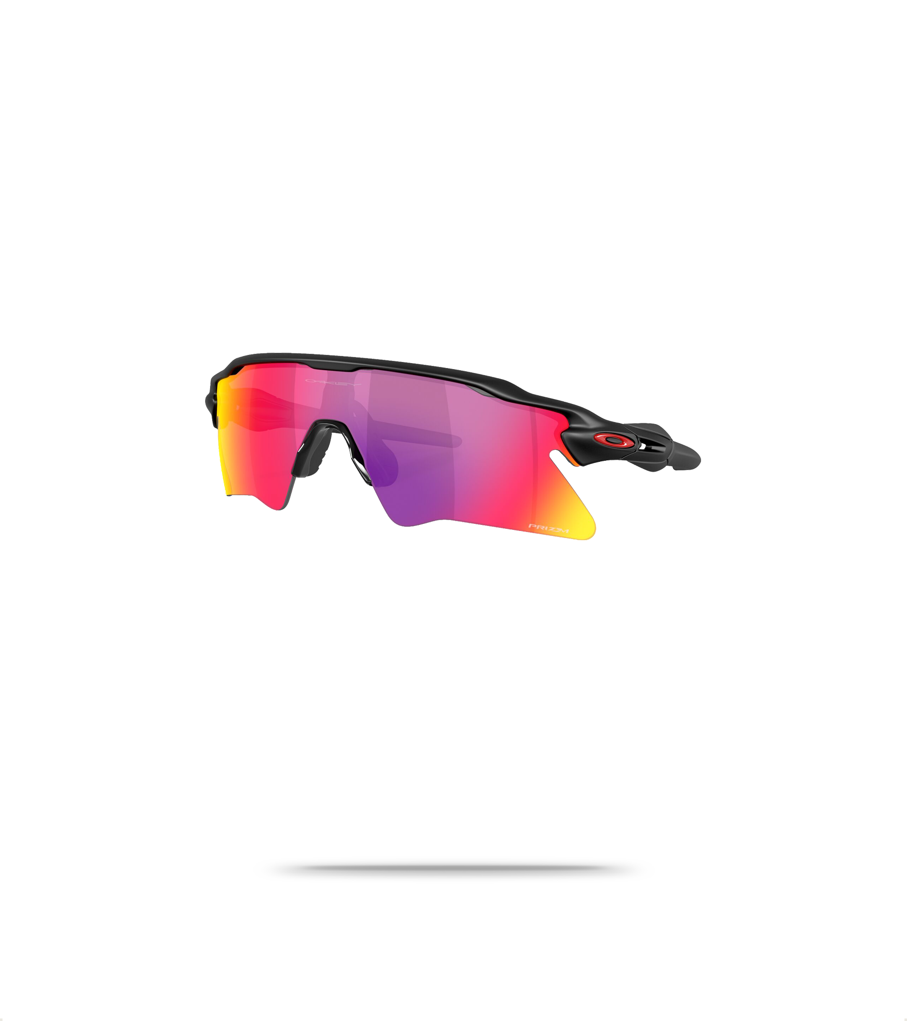 Radar EV Heater Sunglasses