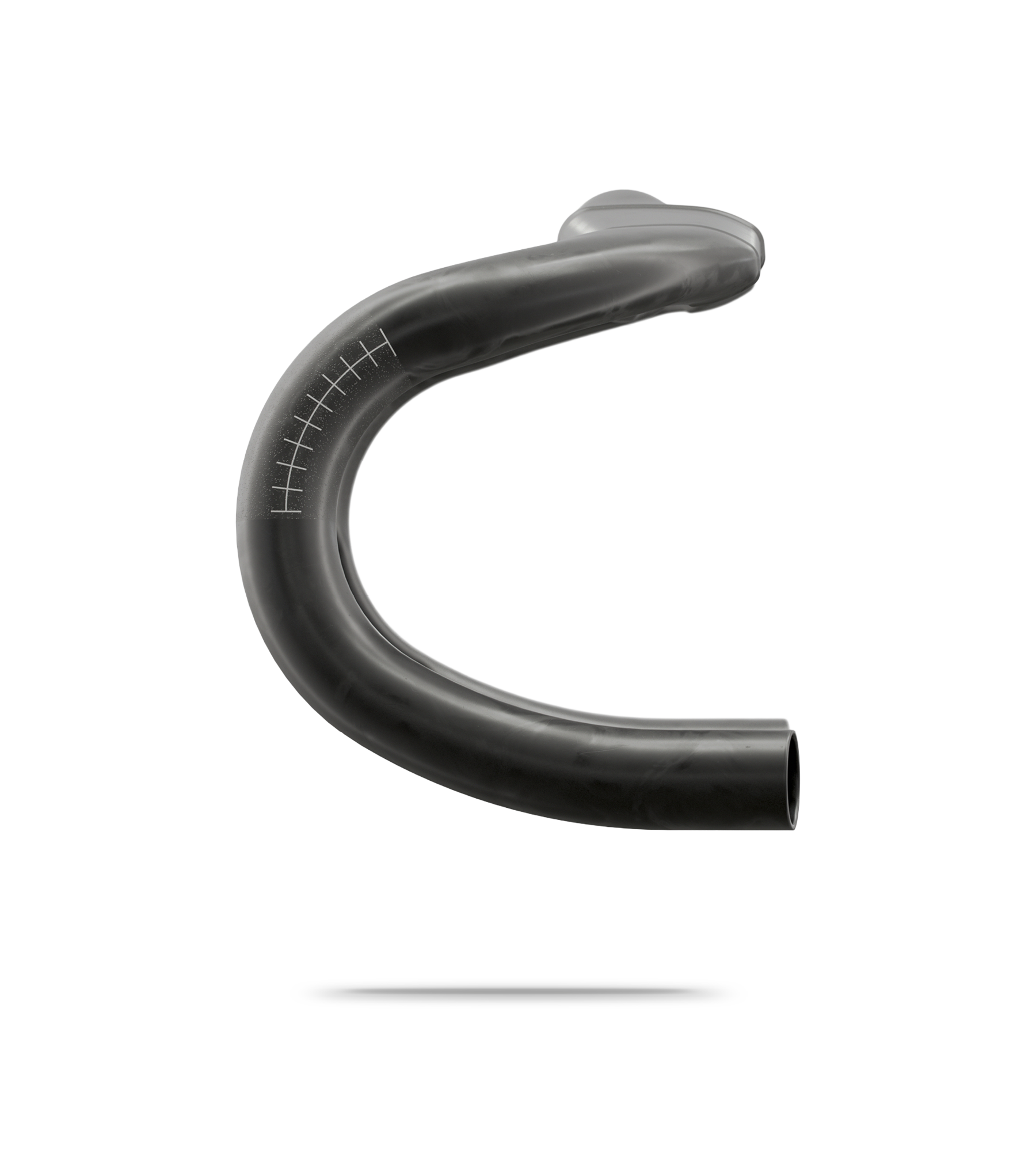 Zipp SL80 Race Carbon Handlebar | Sigma Sports