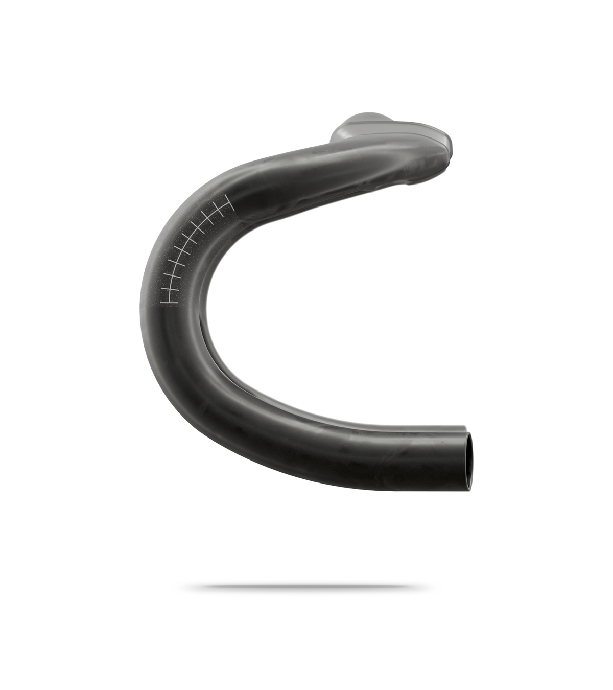 Zipp SL80 Race Carbon Handlebar | Sigma Sports