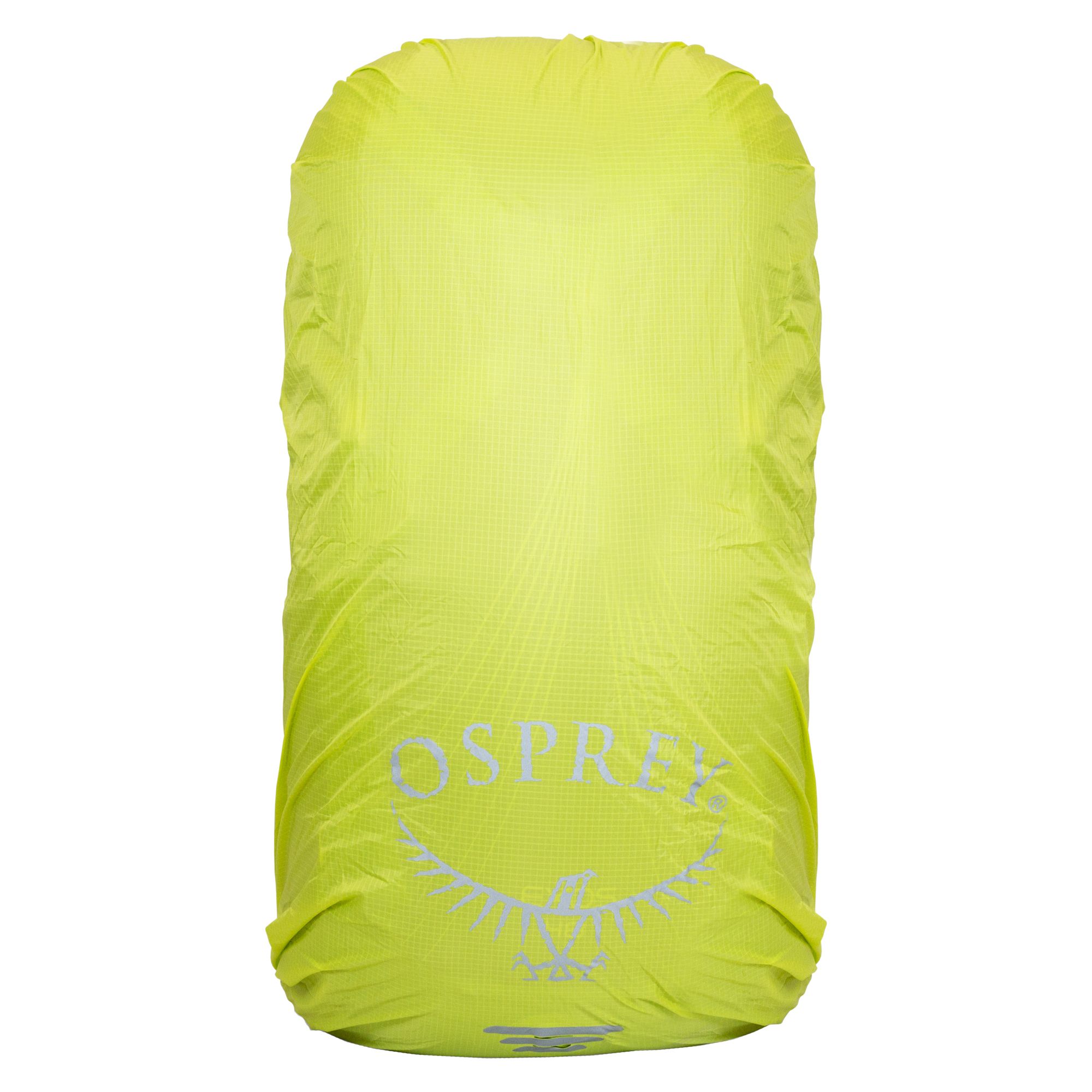 Osprey Ultralight High Vis Raincover