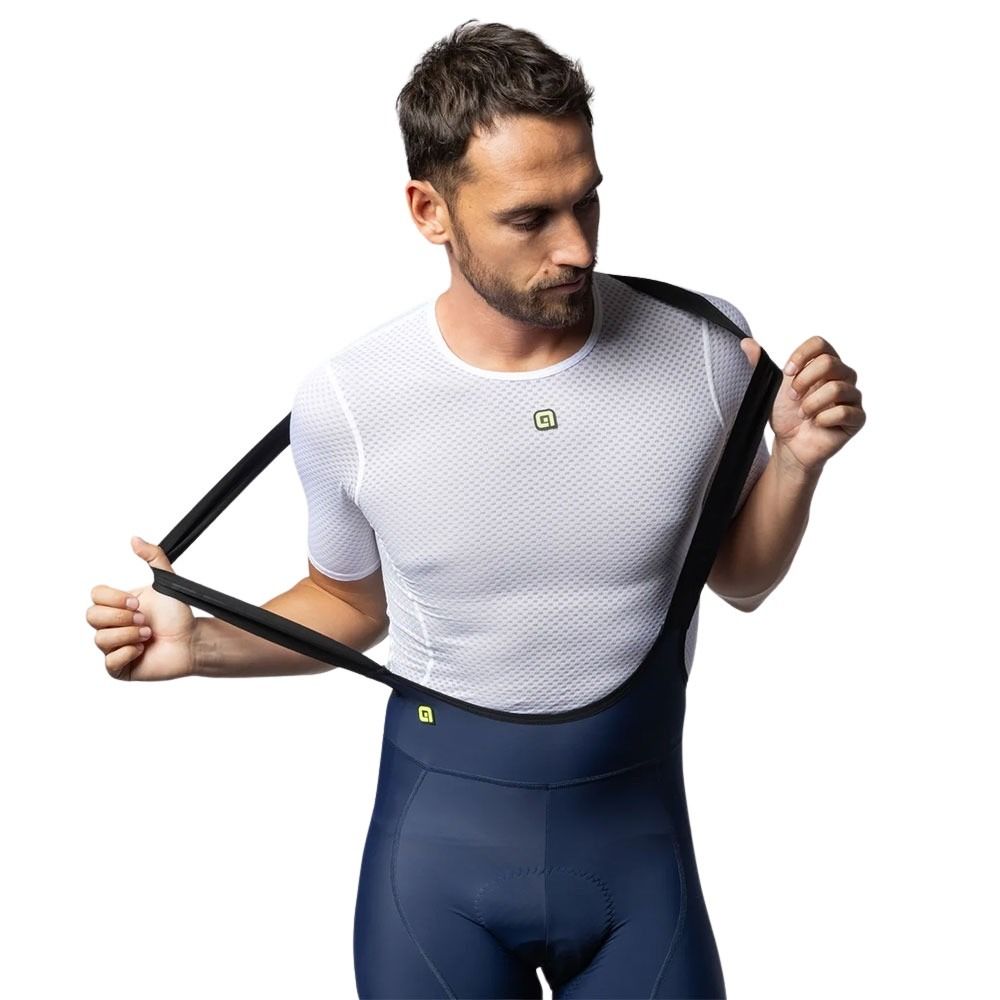 Velo Active Intimo Short Sleeve Base Layer