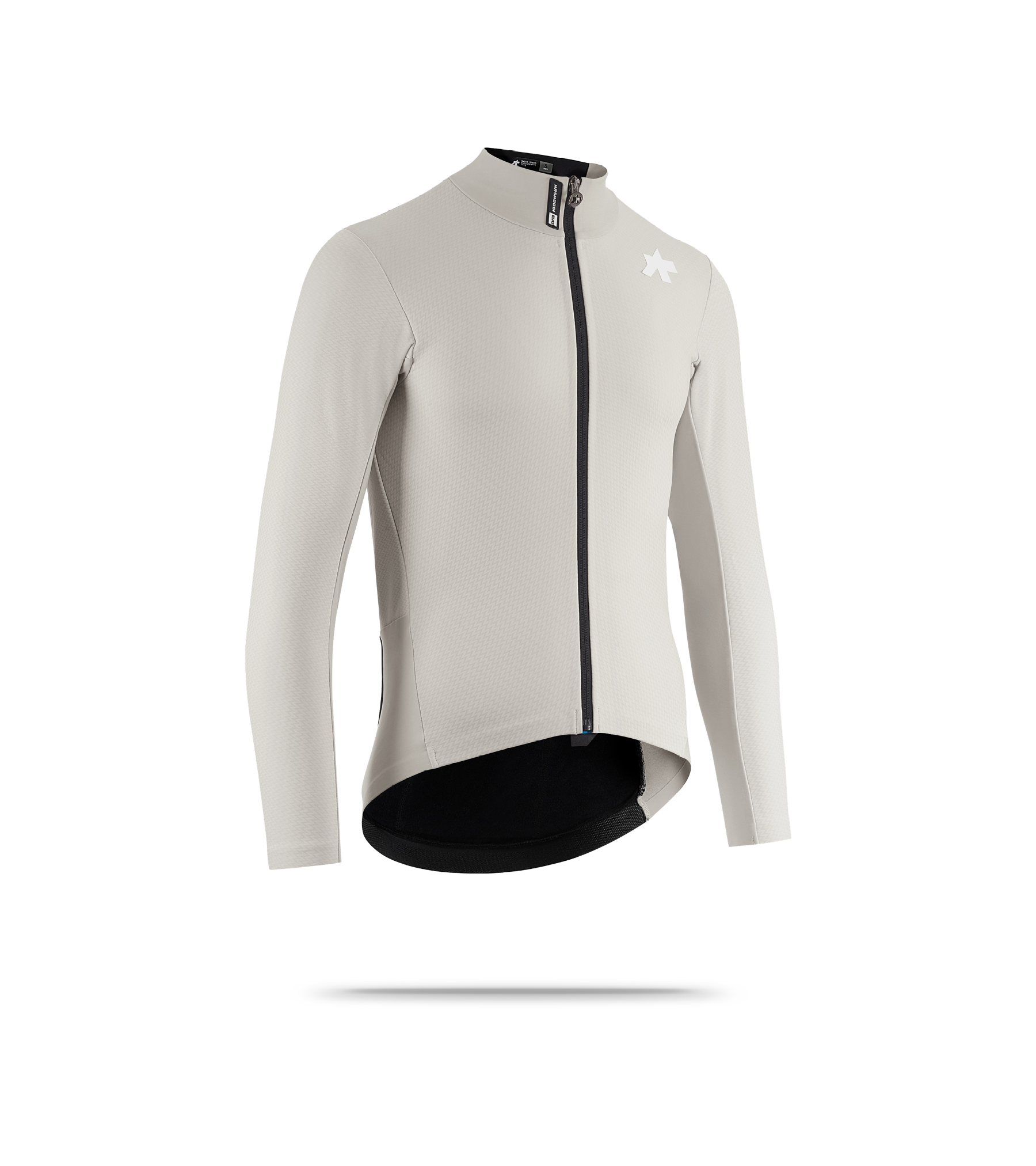 MILLE GT Winter Jacket S11 EVO