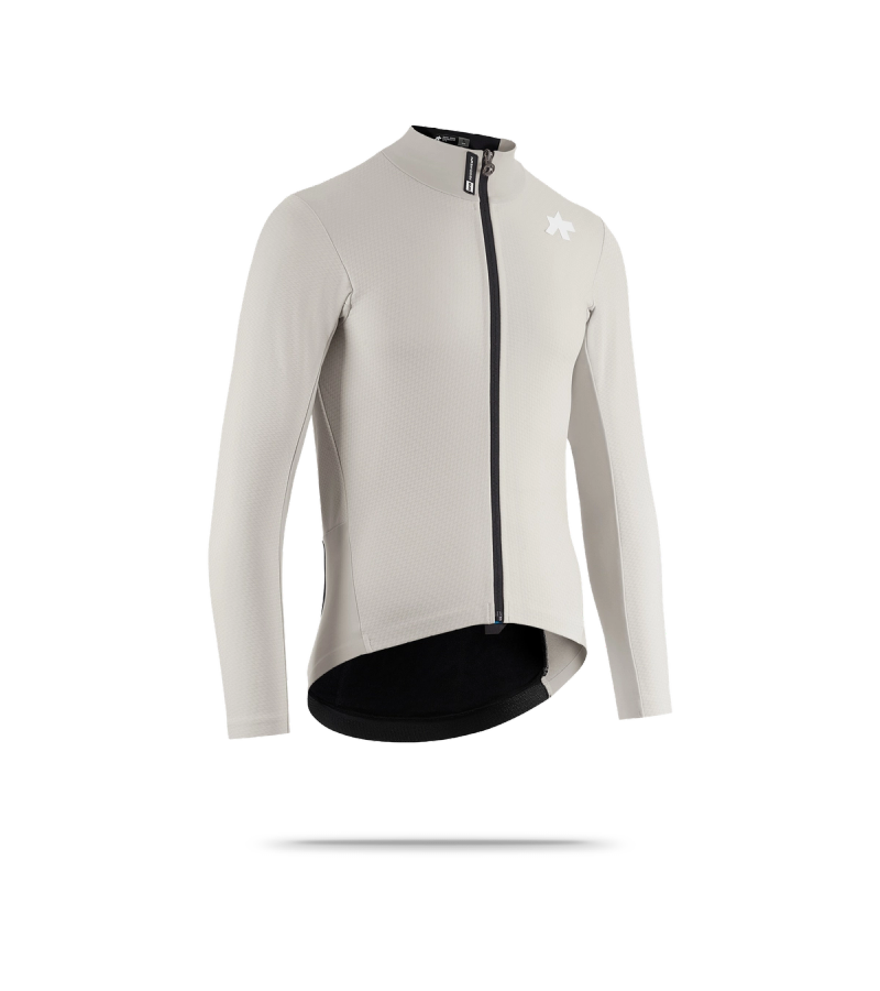 MILLE GT Winter Jacket S11 EVO