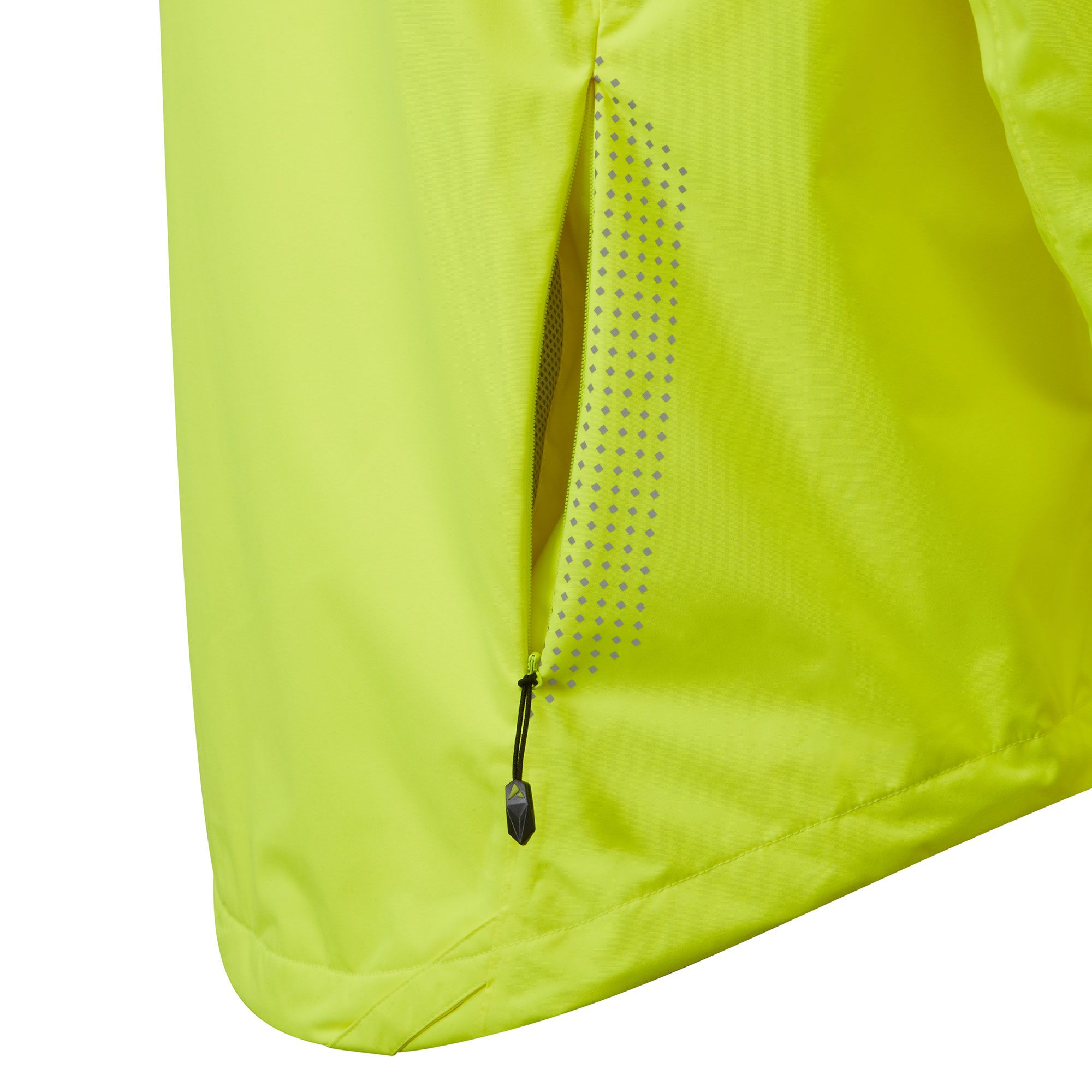 Nevis Nightvision Jacket