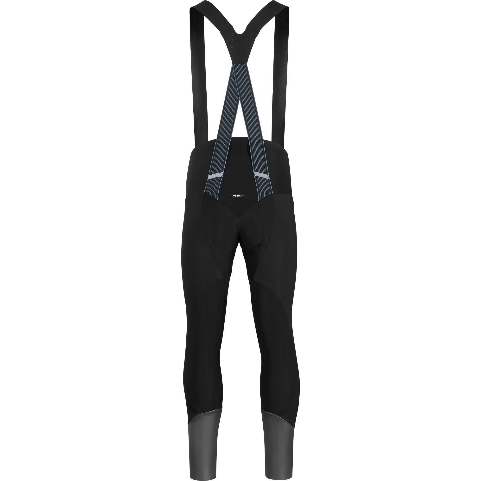 Equipe RS S9 Winter Bib Tight