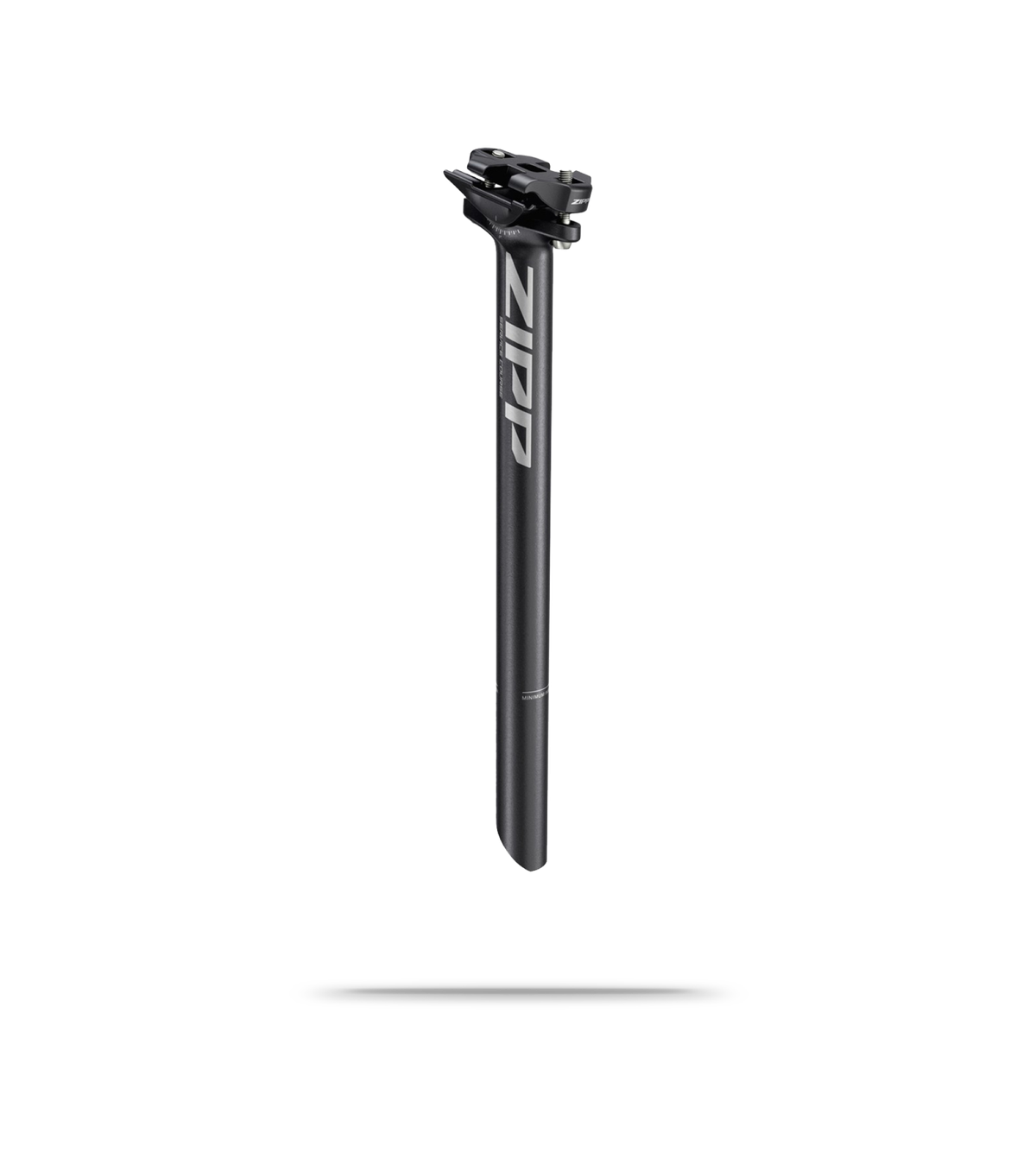 Zipp Service Course Alloy Seatpost | Sigma Sports