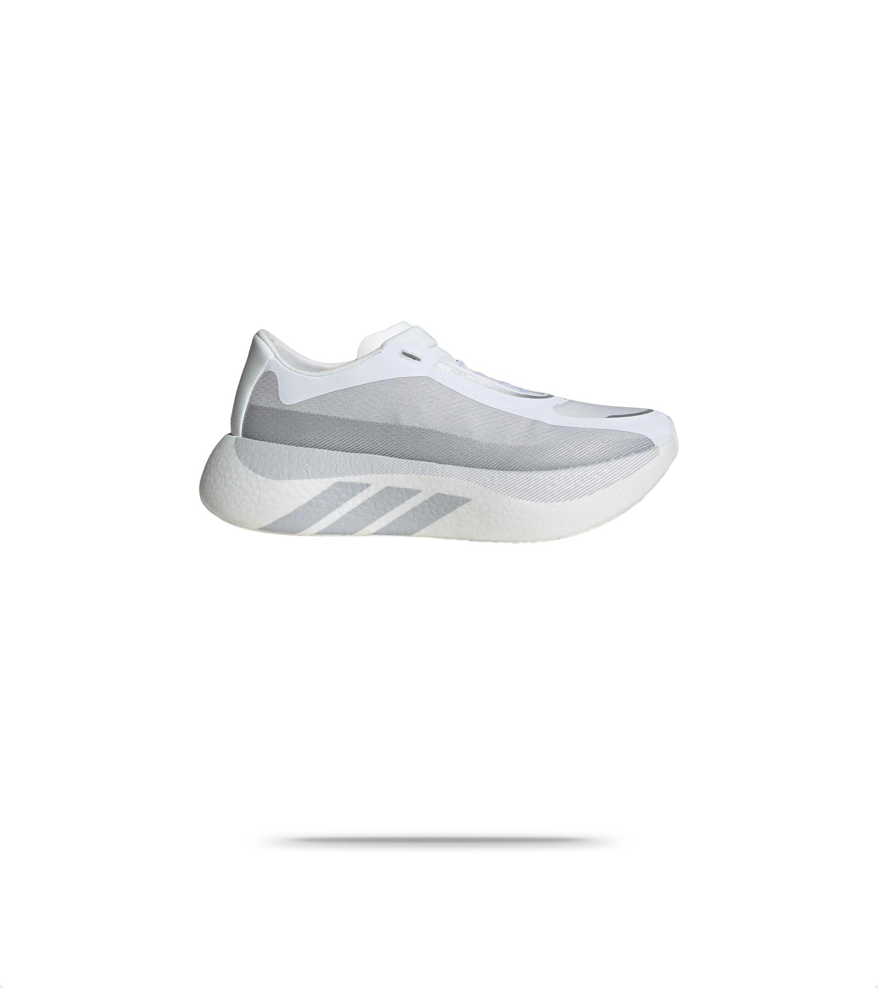 Men's Hyperboost Edge Running Shoes