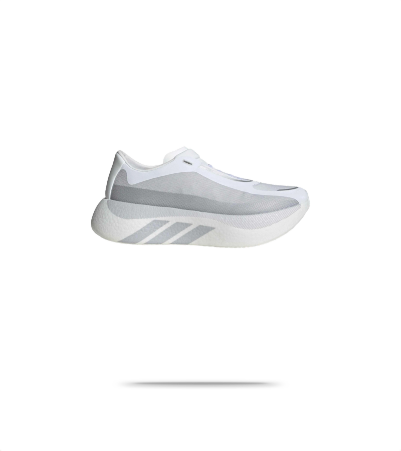 Men's Hyperboost Edge Running Shoes